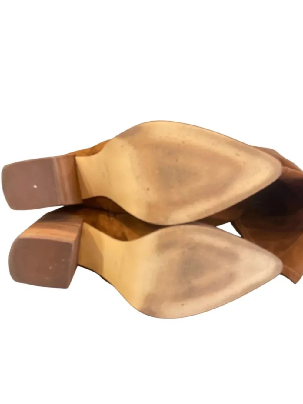 Nine West 